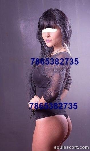 Bella_doll_latin me llamo mel - SEXYS_DOLL ME LLAMO melody  7865382735