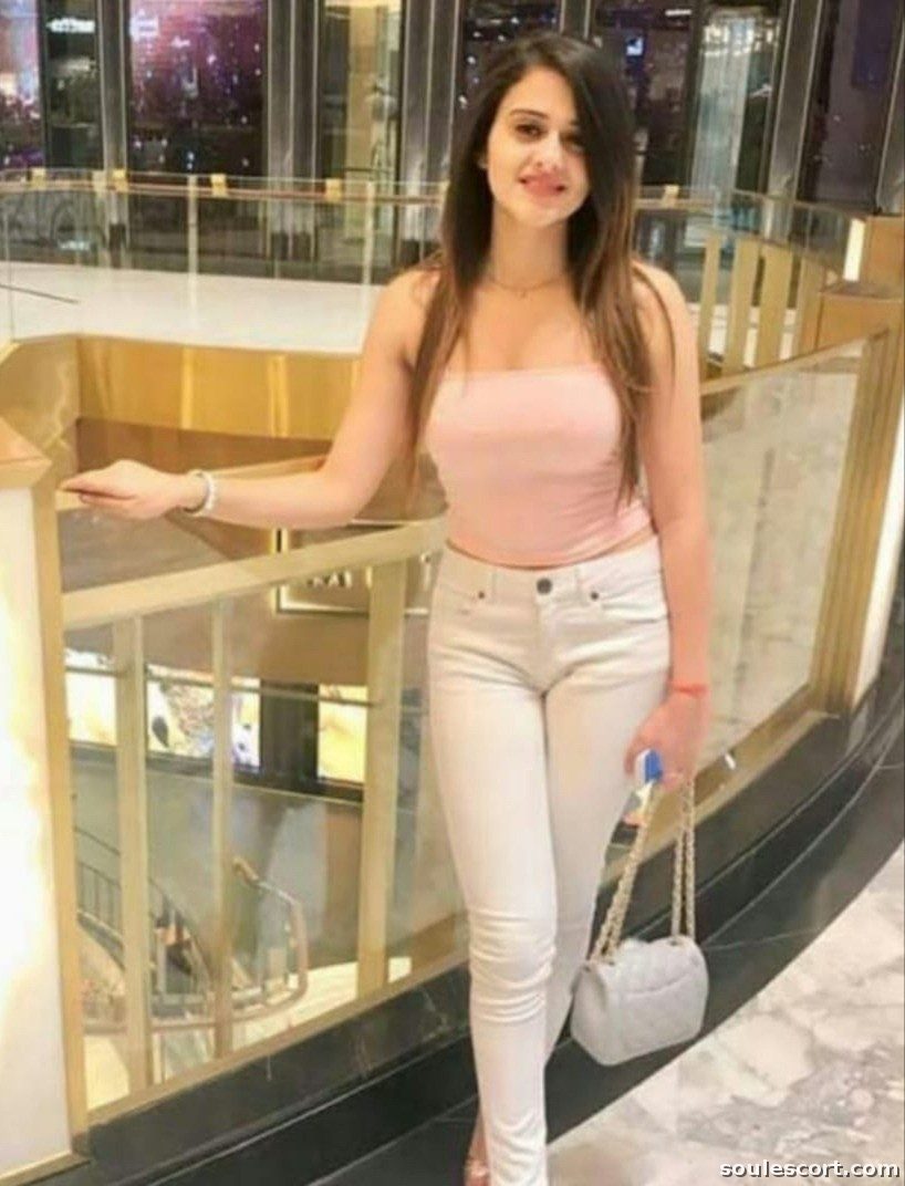 Low Price Call Girls In Karol Bagh Call 9582303131 In Call Out Call Service