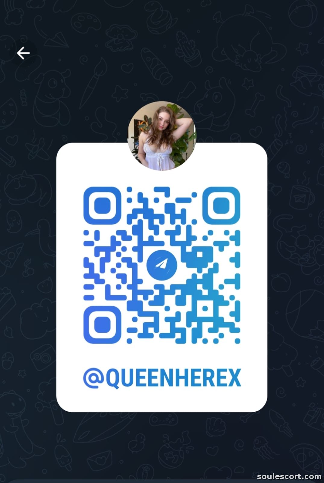 HEY HONEY🍋 ready for fuck ✅💝🌀 Drinks and Party😍💋🍋Independent Girl🌷🍆Tight pink pussy✅😍🍋IN THE MY PLACE OR YOURS 🍓🍋🔆NO RESTRICTIONS😍💞 LETS FUCK 💋( ⚡Verified girl⚡)