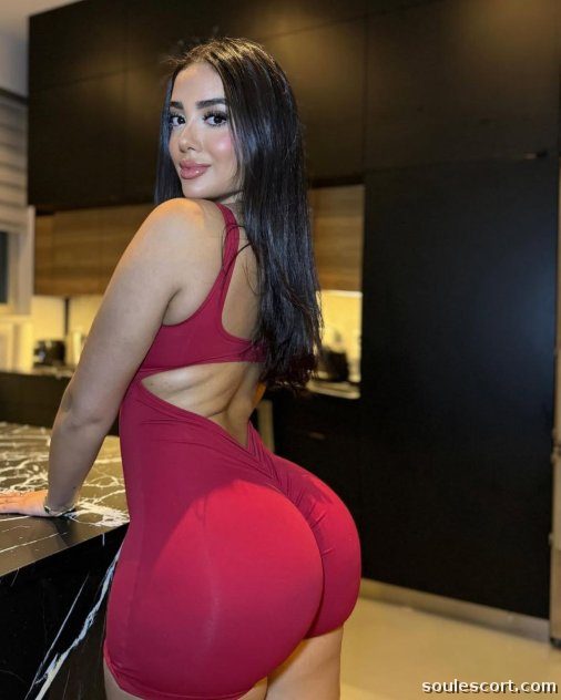 MiMi🌺 - I’m available for fun
