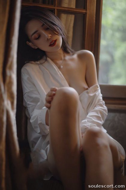 New Asian🌷24hrs🌹 - 863-334-6583🌹hot Asian🌹bbbj✅69✅doggie style✅