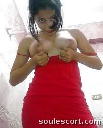 Call Girls In Okhla【Delhi】⇆{+91-9711014705}👌 Escorts Service