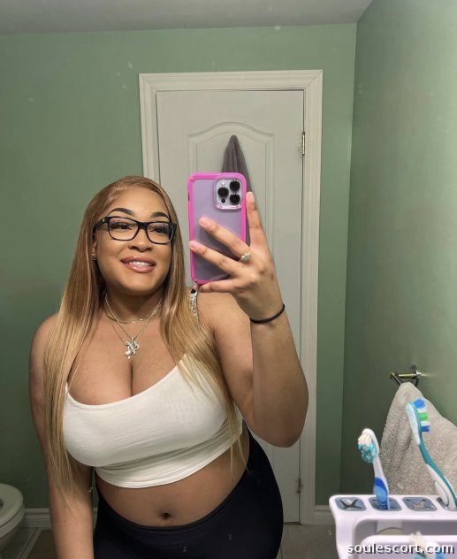 Sexybitch - FACETIME FUN AVAILABLE AT CHEAP RATE❤️❤️  SEXY VIDEOS AVAILABLE FOR SM