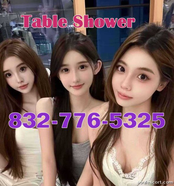 7211 FM 1960Humble TX - 24hrs👠T-Shower👠4girs💋hot🎀Asian girls💋nuru🎀b2b🎀4hands🎀69🎀gfe🎀kiss🎀