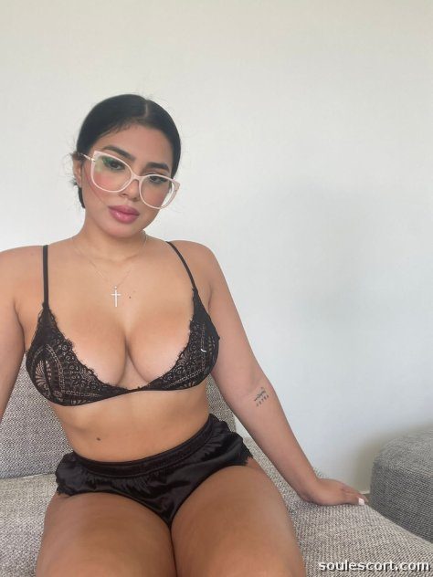 cristina - effective services to the fullest and  I'm not complaining,