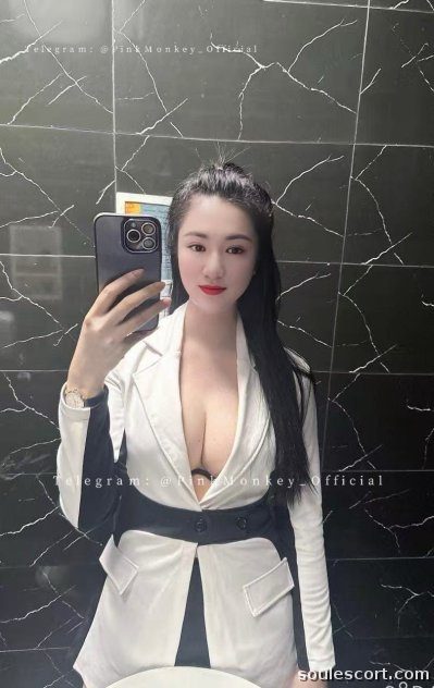 Naughty ATX Playmate - North Austin Incall • 8164302018 💦💋 Open 8am–12am