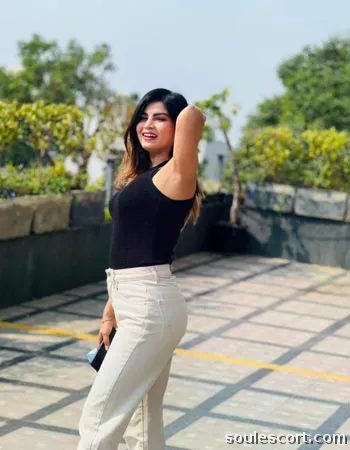 BEST¹⁸+ 9555773836 Call Girls in Aiims Metro Delhi