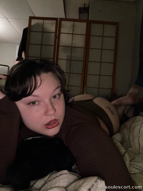 Tiffany💘 - horny&satisfying sexy girl in town text me for best experience