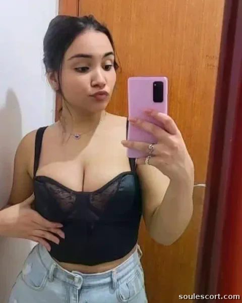 Low Rate Call Girls In Mayur Vihar (+919711881147) Escort In Delhi NCR