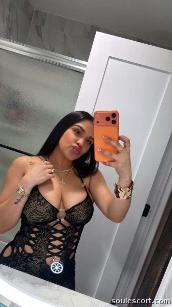 sexy baby call me now - 🍇NO DEPOSITS🍇🍇PAYMENT IN PERSON ☎️call me  +1 (757) 290-3063 🐱SEXY