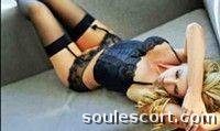 Hope In FL - Looking for an afternoon delight? Over 55+ only