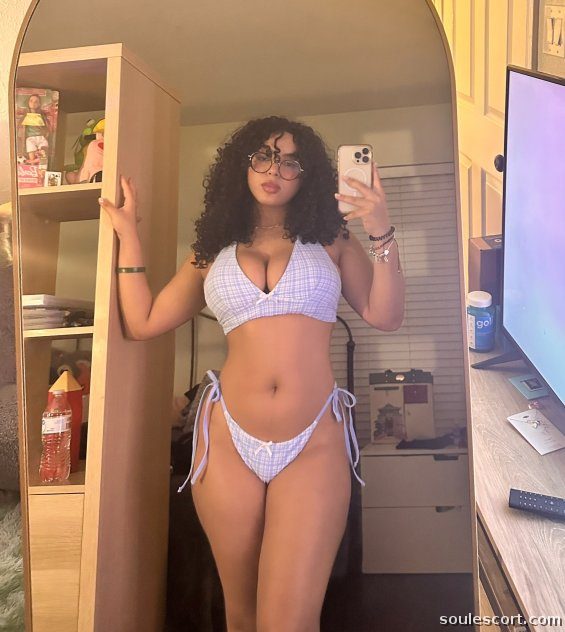Telegram: @ Neeshaaaw - This Ads is A Registered ®️ Professional Verified Escort lady  I sell h