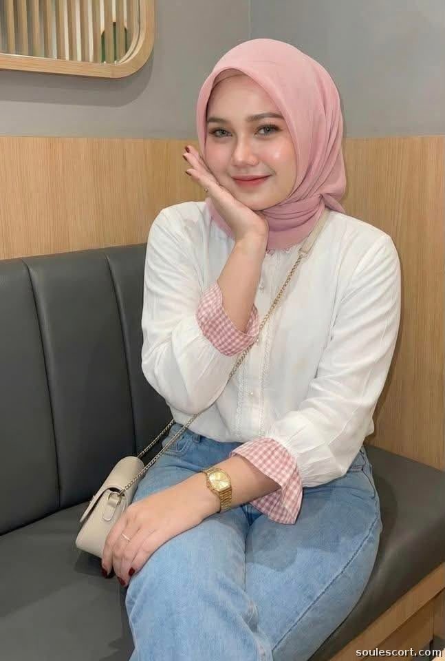 Legit and Trusted Malaysia Sugar Mummy agency 