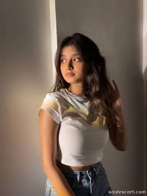 Trust Me ✅ 𝟠𝟘𝟙𝟘𝟟𝟚𝟞𝟝𝟘𝟜→Escorts Service in Sector-10 Noida NCR