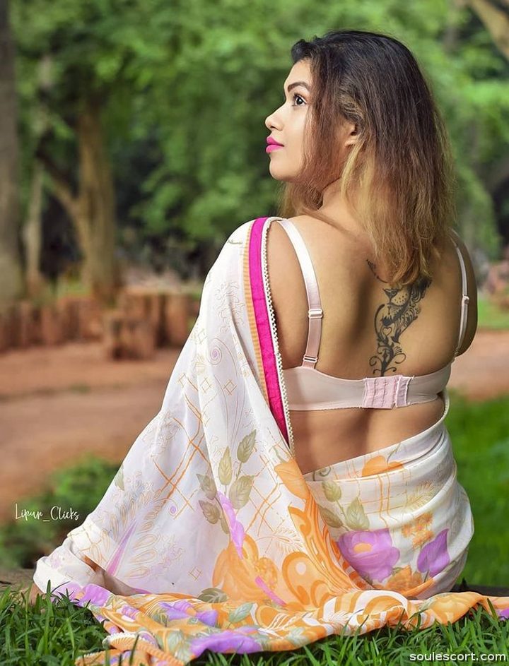 CALL GIRLS IN GULMOHAR PARK DELHI—>(( ⌠9⌡⌠5⌡⌠4⌡⌠0⌡⌠-⌡⌠9⌡⌠8⌡⌠7⌡⌠6⌡⌠2⌡⌠4⌡)) DELHI NCR.