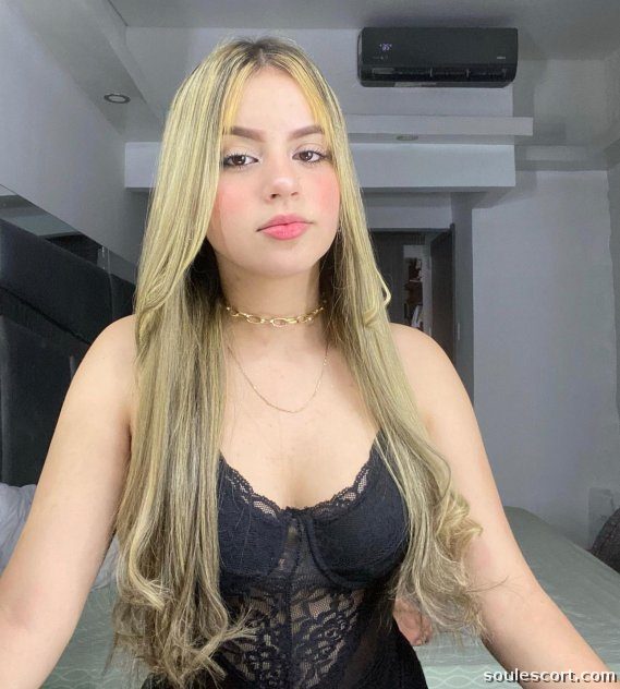 Leah👅💦 - I’m Available for anal,oral,bbj, gfe and lot more