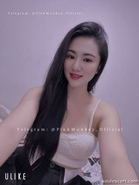 KC-Coco - Verified Incall • 8164225722 💋 Cozy spot in Kansas City