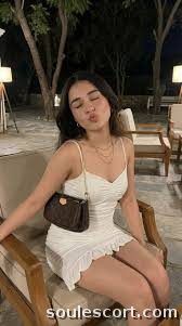 Full EnjoY_______9999815811 Call Girls In Lajpath Nagar | Delhi NCR