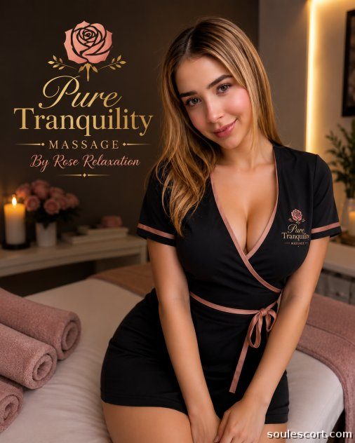 🦋🦋 ROSE 🌹GABY 🦋🦋 - 🇵🇪 ROSE AND GABY 🇪🇨 EROTIC TOUCH FULL RELAX ❤️‍🔥❤️‍🔥❤️‍🔥🍭🍭