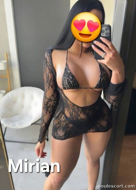 Chicas Sexis😇😇 - Body massage by latinas