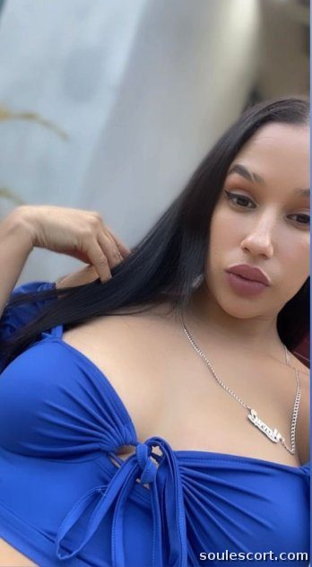 SAUGUS 👅 María ❤‍🔥 - 🥰soy latina Brasil 🇧🇷