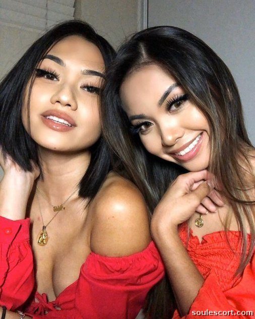 ＡＮＡＬ ＢＢＦＳ ＧＦＥPrettyLusciouBaby - 160X2《❤》Ｙｏｕｎｇ 　Ｓｅｘｙ　Ａｓｉａｎ　Ｇｉｒｌ　Ｒｅａｌ　Ｇ．Ｆ．Ｅ．ＳＯ　╠╣ｏｔ《❤》Kissing ᑳᑴ Style