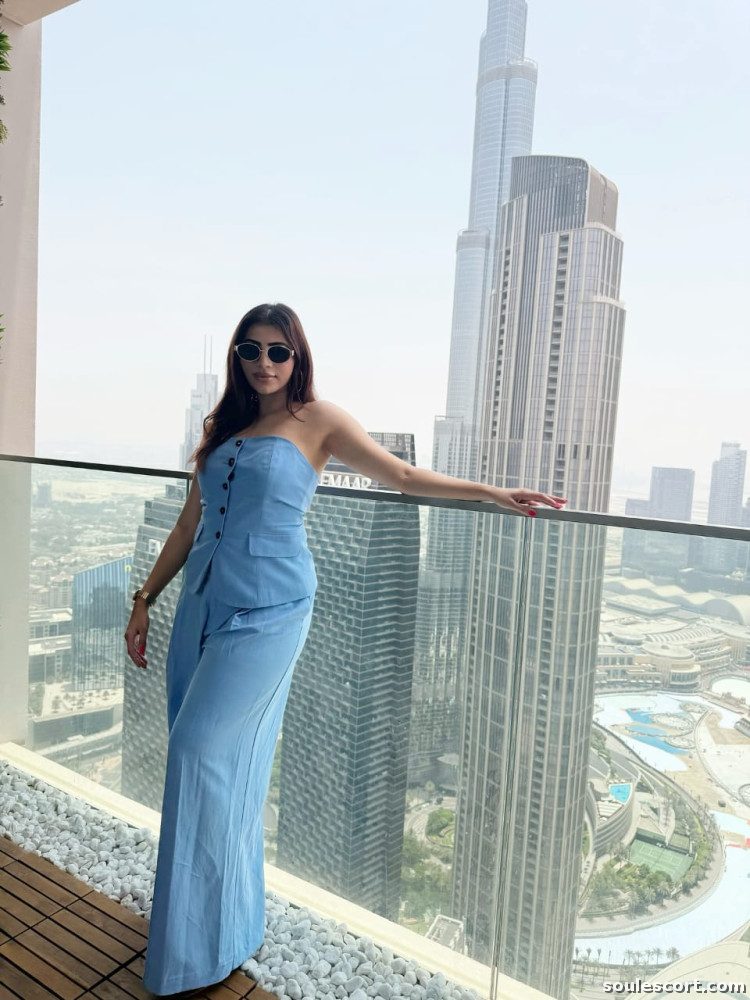 Rꦿyal Call Girls In Meera Bagh TOP➙❥9711147426 💘(Delhi NCR)