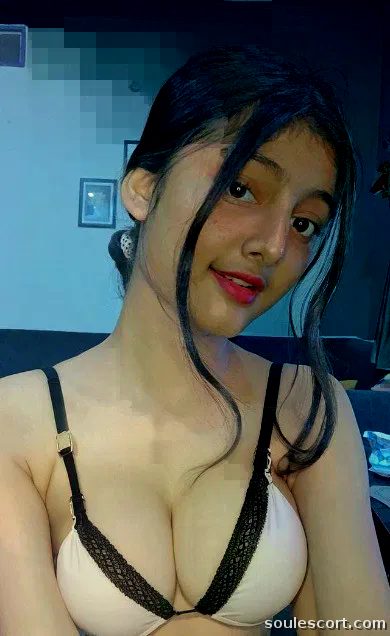 +91 7289909544  Escorts Service in Begumpur for Trusted Call Girls at 