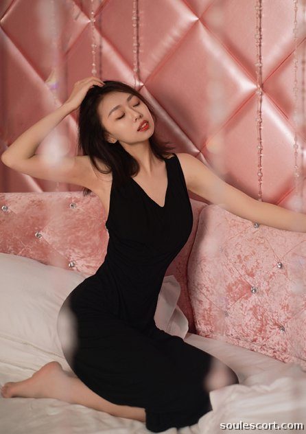 69🔴FS🥝🍈🍉Brand-new service - 💋🔴ASIAN Pussy💦💐🌸💮🏵️Wet sweet and pink hole🍓🥥🍇🍈520-527-0088
