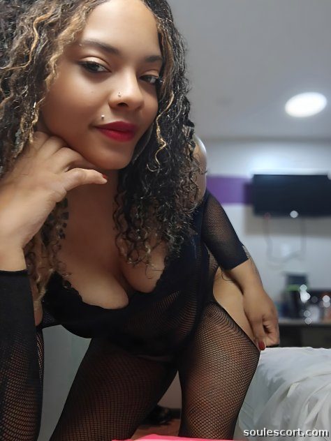 Karma Sin Claire - ❤️‍🔥Karma Sin Claire❤️‍🔥 Your private girlfriend experience… wi
