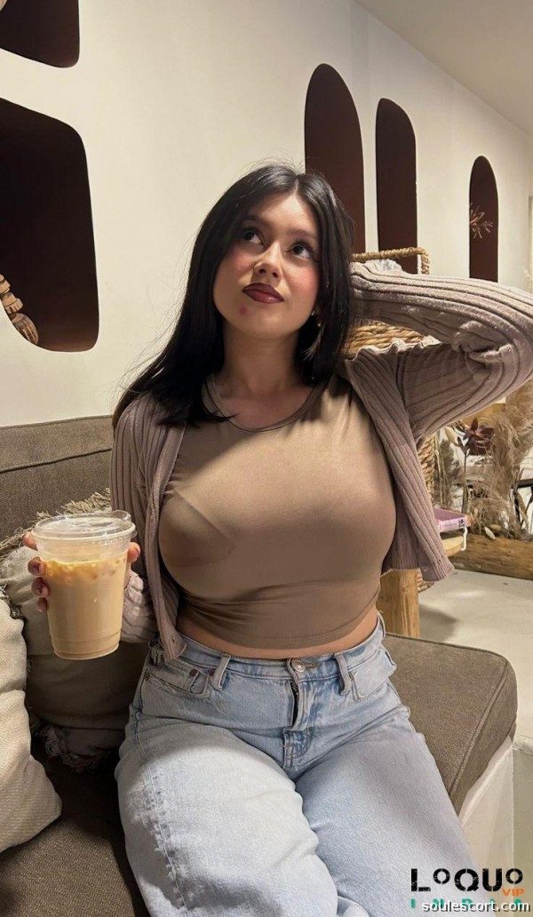 Call girls in delhi Low price Escort service 24/7 open 