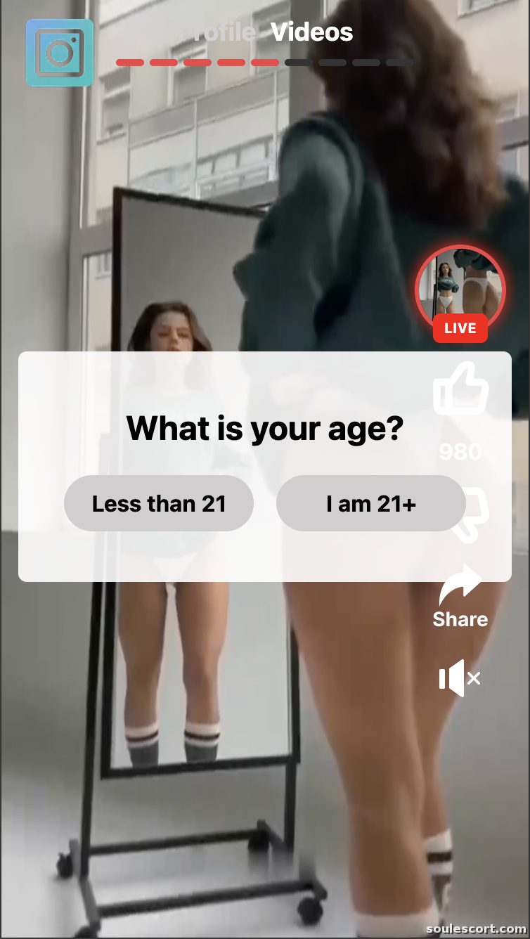 I'm rich single girl from USA 💔 I'm ready