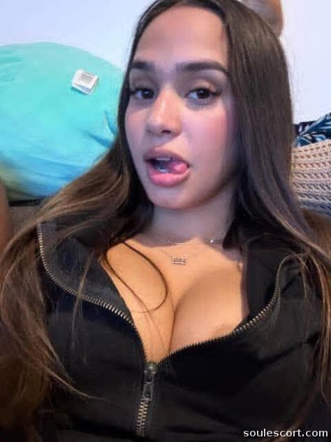 Grace - Hot lady is back in town ( meetup )and (FaceTime fun) send sms now
