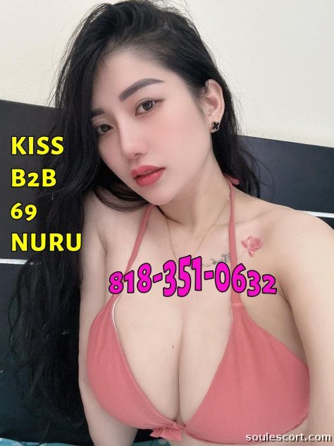 Asian❤️BBFS - G.F.E Open Minded  Anal BBFS BBBJ☂️69☂️ Happy ending☂️ Nuru Massage CIM