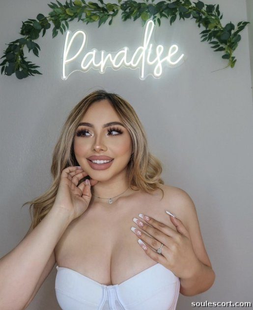 Bella❤️🥵 - I’m available for incall and outcall service
