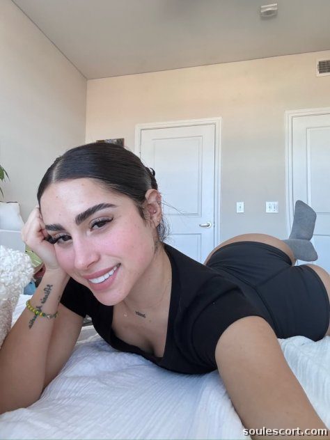 JAMELY - Available for sex & massage service TELEGRAM:jamely94