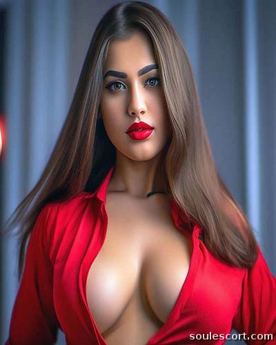 Jangpura Call Girls 9667753798꧁ℜeal≽realmeet सरबिश In Delhi