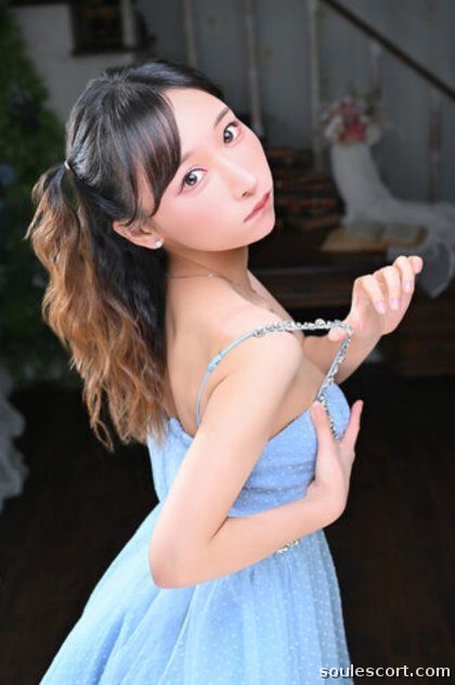 OPEN24/7♥️Asian💕 - OPEN24/7♥️Asian💕sweet💞NURU💕GFE💕💕209-207-3633