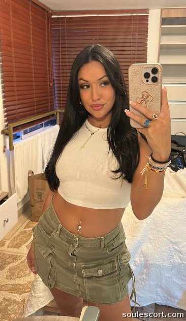 Joy is back in city for s**x🍆 - Sweet sex with Joy🍆telegram@marybeth40🍆WhatsApp
