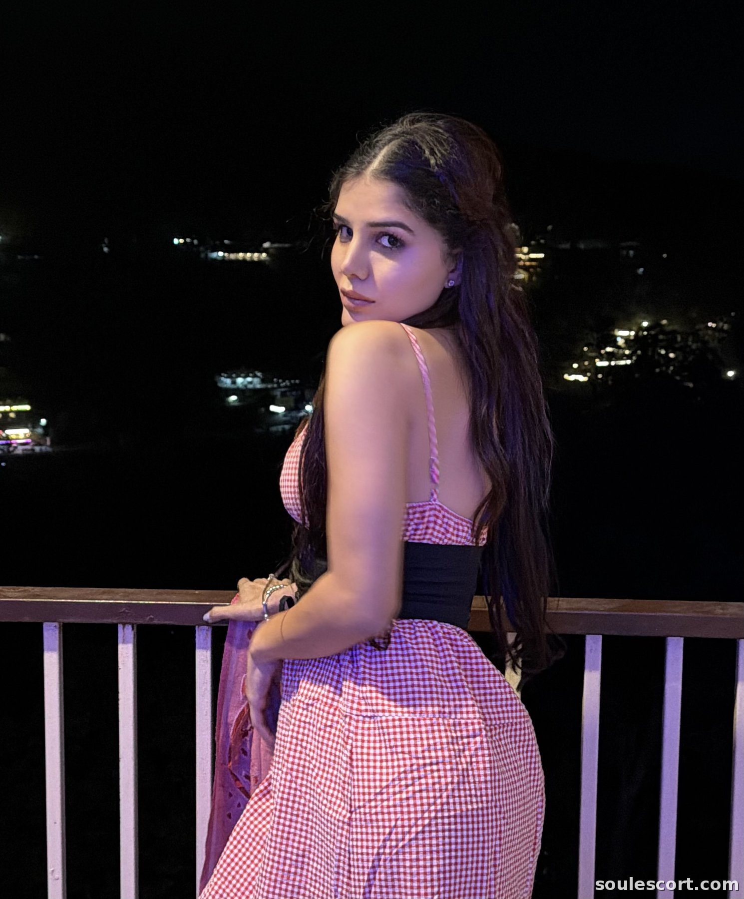  Call Girls In Daryaganj✦ Delhi ♻9999815811♻ Escorts Service