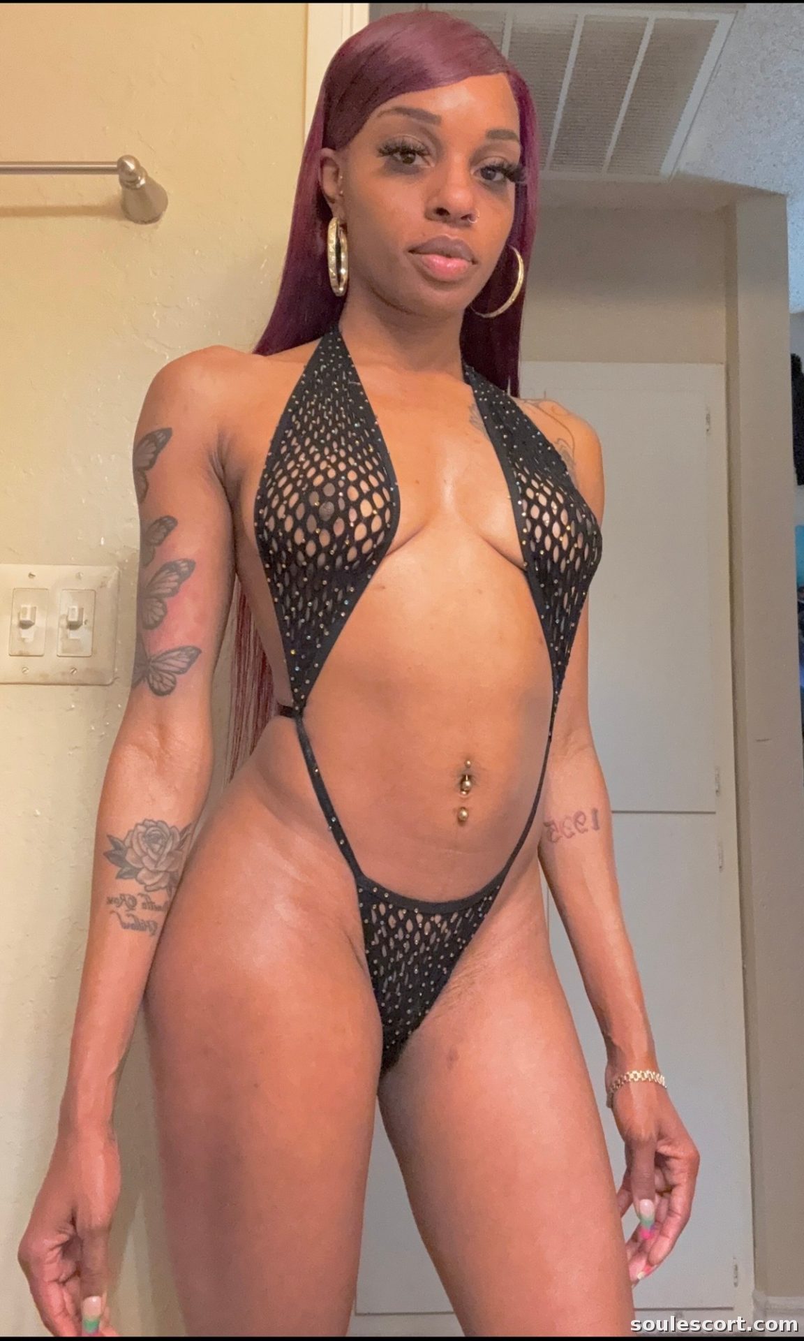 TastyCaramel - TWO POPS SPECIALS, INCALL/ OUTCALL, CARDATES, FETISH FRIENDLY