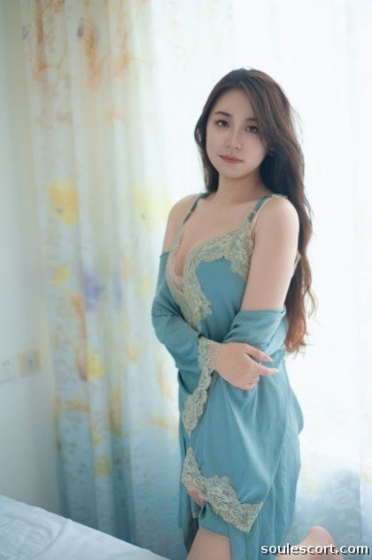🌈🍁Brilliant💟Asian🌺Beauty💕 - ☎️586-315-1270🍁 🍁erotic b2b🍁suck🍁amazing skill🍁BBFS