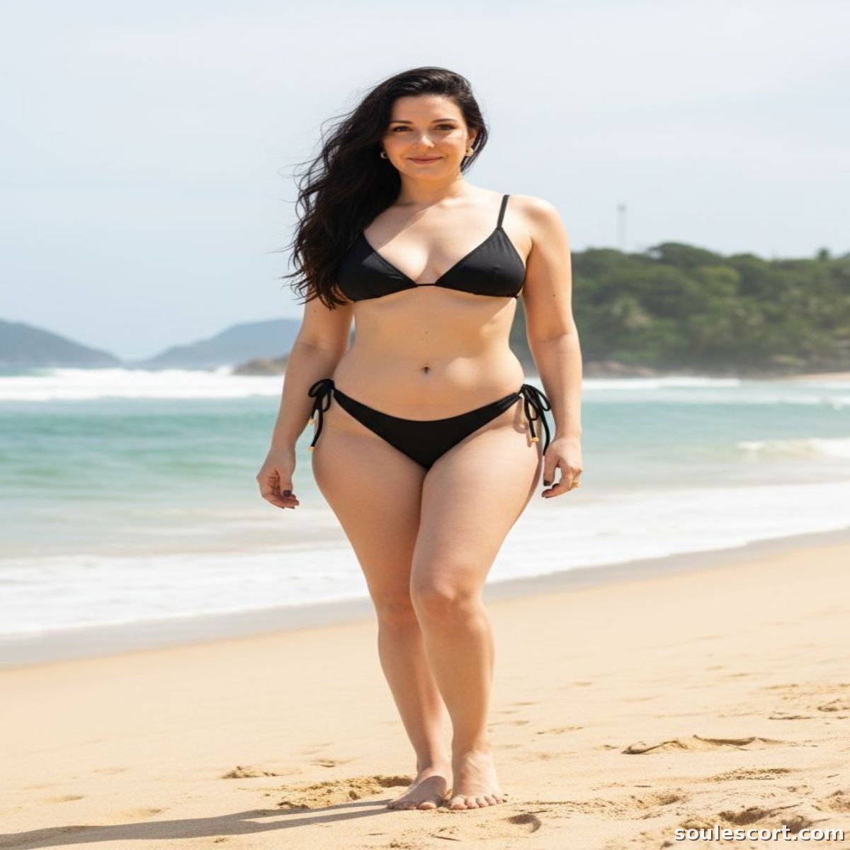 Call girl in North Goa Assagao Beach ⊱❀⊰ +91-9319373153 ⊱❀⊰ Indipendent Foreign & IND Girl Genuine