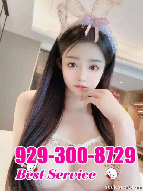 ☎️New Girls🔥 - 🔥929-300-8729☎️new girls🔥best in town✅men’s top choice❤️