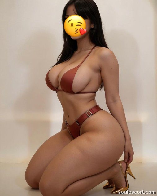 Dayana - Dayana   súper caliente  hermosa  muy sexy y caliente  7864869819