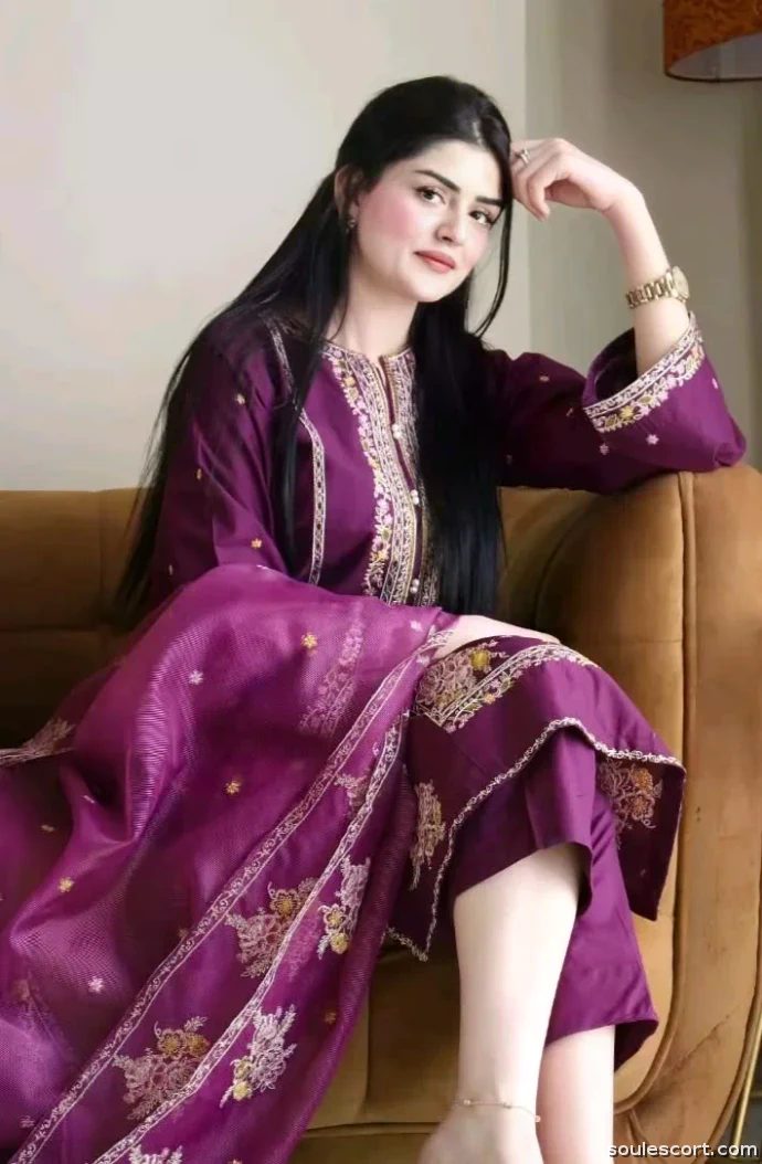 Rꦿyal Call Girls In Subhash Nagar TOP➙❤️9711147426≛(Delhi NCR)