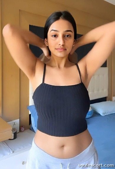 BEST¹⁸+ 9555773836 Call Girls in Qutub Minar Metro Delhi