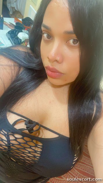 Estrella 🌟 - Hi, I'm estr, I'm here to give you a good service by offering you eve