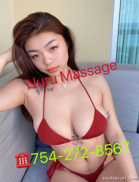 PICK you favorite girl - ✅✅✅✅ ✅✅✅✅✅✅✅YOUPICK Hot Asian girls✅✅✅✅No young No Pay ☎️754-272-8567