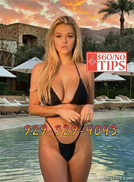 💲60 full💖spanish & latina - 💲60 full💖spanish & latina girls☎️ ☎️9293294043☎️☎️full services❄️❄️